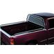 Putco Stainless Steel Long Horn Rack
