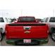 Putco Chrome Tailgate Handle