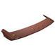 Lund Solar Visor 77151