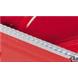 Putco Tread Brite Aluminum Tailgate Cap