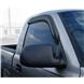 Lund Vent Visors