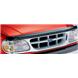 Lund Predator I Hood Guard