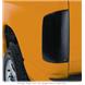 Lund Eclipse Taillight Styling