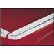 Putco Aluminum Bed Cap