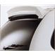 Lund WindJammer Rear Deflector