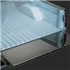 Putco Stainless Steel Tailgate Protector