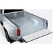Putco Aluminum Tailgate Protector