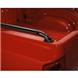 Putco Black Powder Coated Side Locker Rails