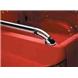 Putco Side Locker Rails