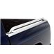 Putco Stainless Steel Bed Rails