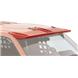 Lund Sun Visor 12040