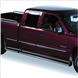 Putco Extruded Aluminum Running Boards