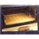 Lund Cargo Sportliner