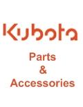 Kubota Parts & Accessories