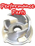 Performance Parts