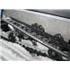 WRP Mountain TUFF Running Board Kits