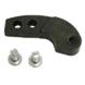 SLP MTX Clutch Weights