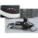 WRP Mountain ASSAULT Seats