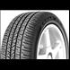 GOODYEAR VSB EAGLE RS-A