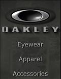 Eyewear, Apparel & Accessories