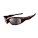Oakley MINUTE 2.0 Active Sunglasses