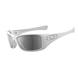 Oakley HIJINX Lifestyle Sunglasses