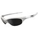 Oakley HALF JACKET Sport Sunglasses