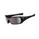 Oakley ANTIX Lifestyle Sunglasses