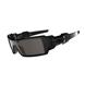 Oakley OIL RIG Lifestyle Sunglasses