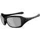 Oakley RAVISHING Lifestyle Sunglasses