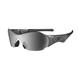 Oakley ZERO Sport Sunglasses