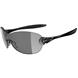 Oakley COMPULSIVE Active Sunglasses