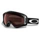 Polarized Crowbar Snow