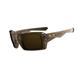 Oakley EYEPATCH Lifestyle Sunglasses