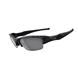 Oakley FLAK JACKET Sport Sunglasses