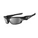 Oakley STRAIGHT JACKET Active Sunglasses