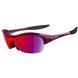 Oakley ENDURING Sport Sunglasses