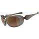 Oakley DANGEROUS Lifestyle Sunglasses