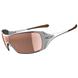 Oakley DART Lifestyle Sunglasses