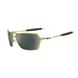 Oakley INMATE Lifestyle Sunglasses