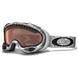 Polarized A Frame Goggles