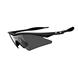 Oakley M FRAME Sport Sunglasses