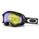 Polarized Splice Snow Goggles