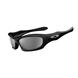 Oakley MONSTER DOG Active Sunglasses