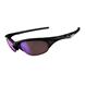Oakley HALF JACKET Sport Sunglasses