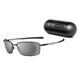 Oakley NANOWIRE 4.0 Active Sunglasses