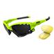 Oakley JAWBONE Sport Sunglasses