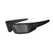 Oakley GASCAN Lifestyle Sunglasses