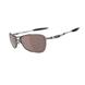 Oakley CROSSHAIR Active Sunglasses