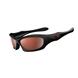 Oakley MONSTER DOG FISHING SPECIFIC Sunglasses